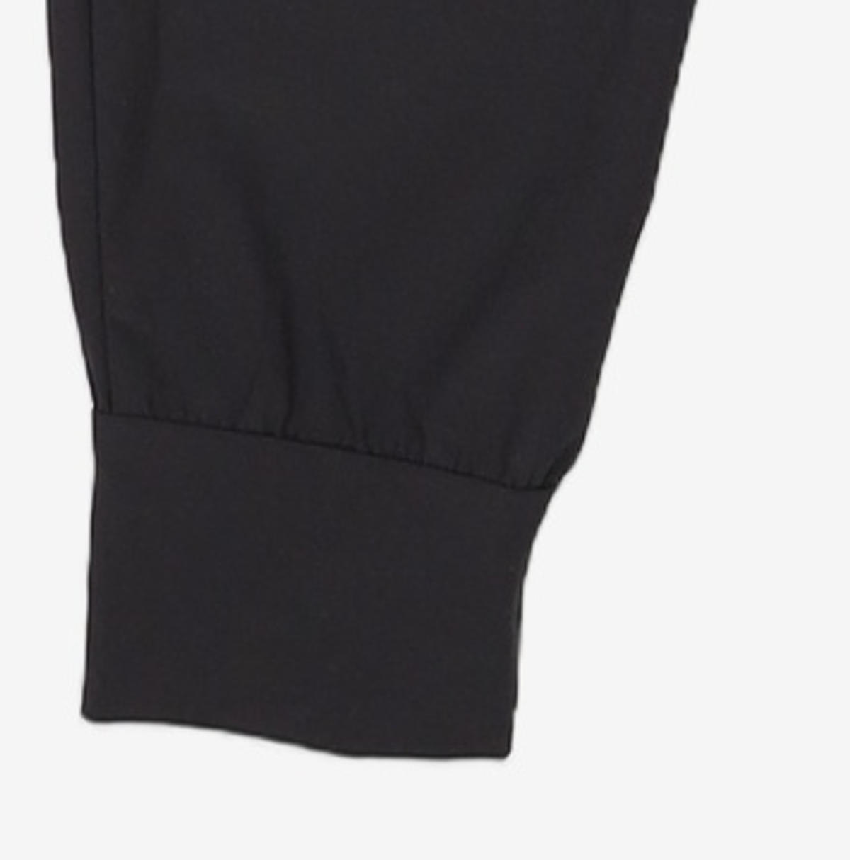 네파(NEPA) 조거 팬츠 XS