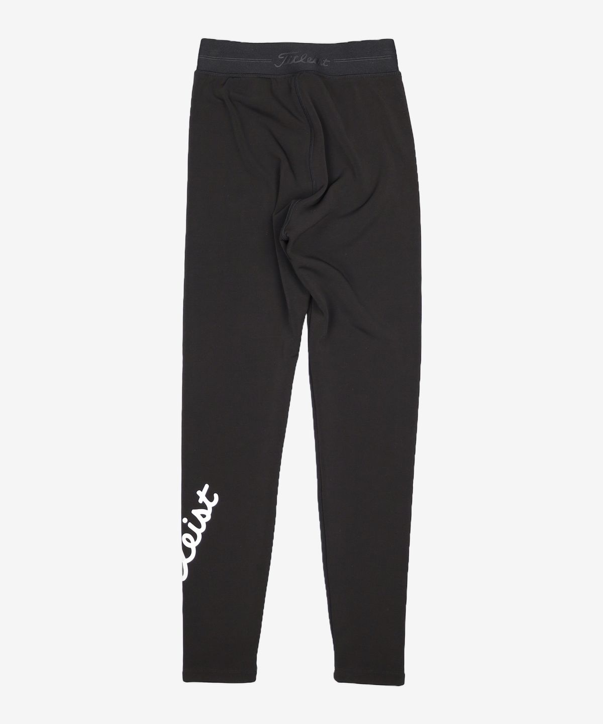 타이틀리스트(TITLEIST) 레깅스 S