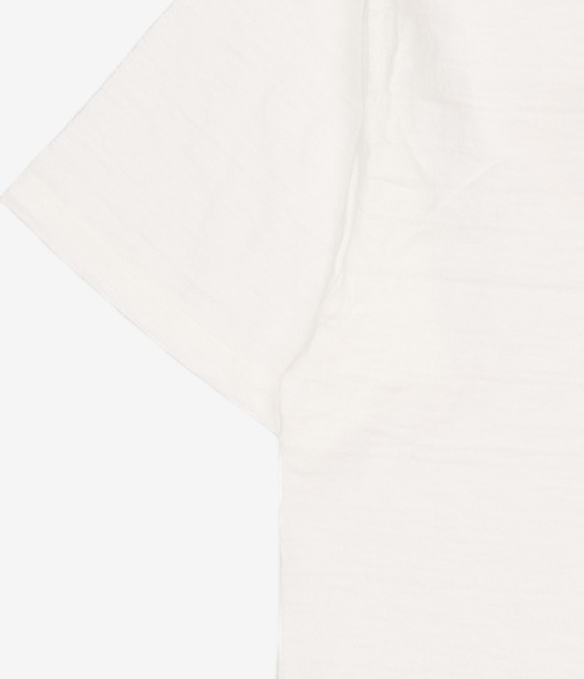 휴먼메이드(HUMANMADE) 반소매 티셔츠 XL