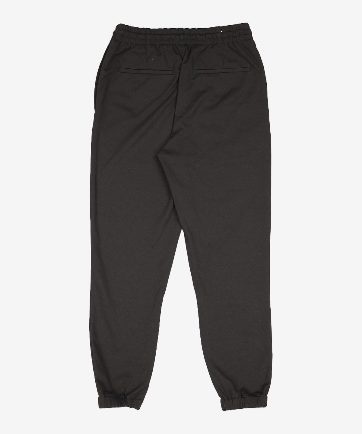 자라(ZARA) 조거 팬츠 S