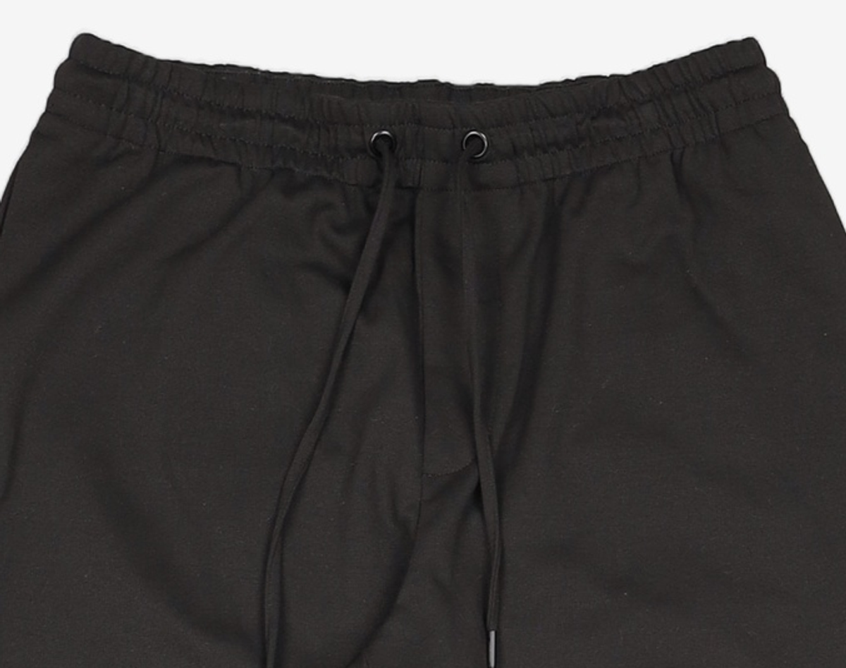 자라(ZARA) 조거 팬츠 S