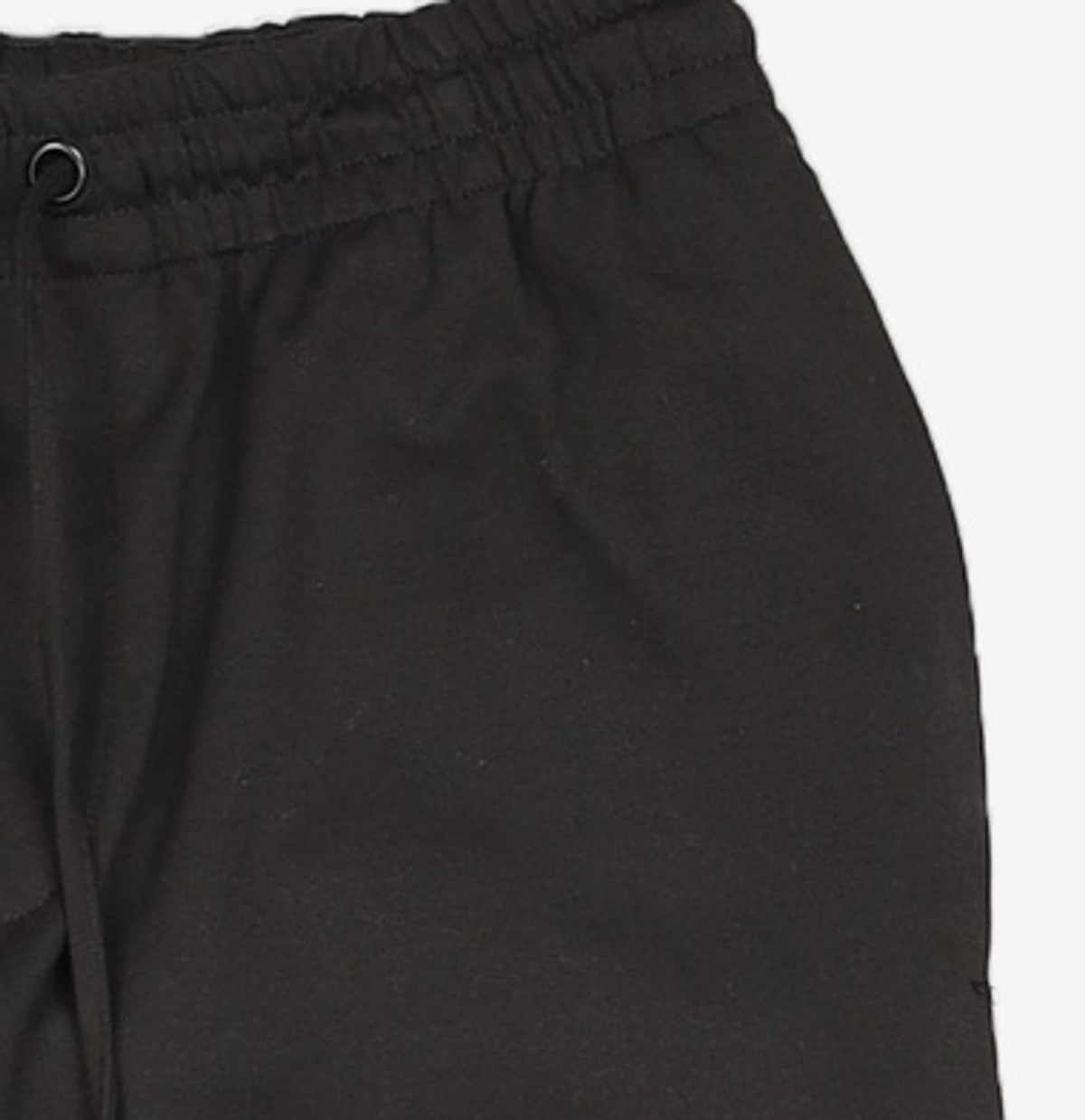 자라(ZARA) 조거 팬츠 S