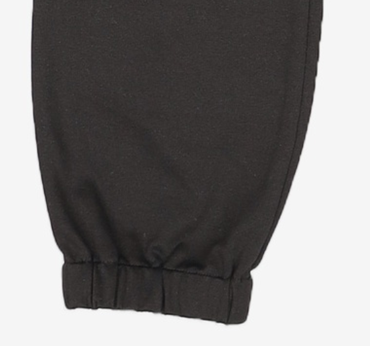 자라(ZARA) 조거 팬츠 S
