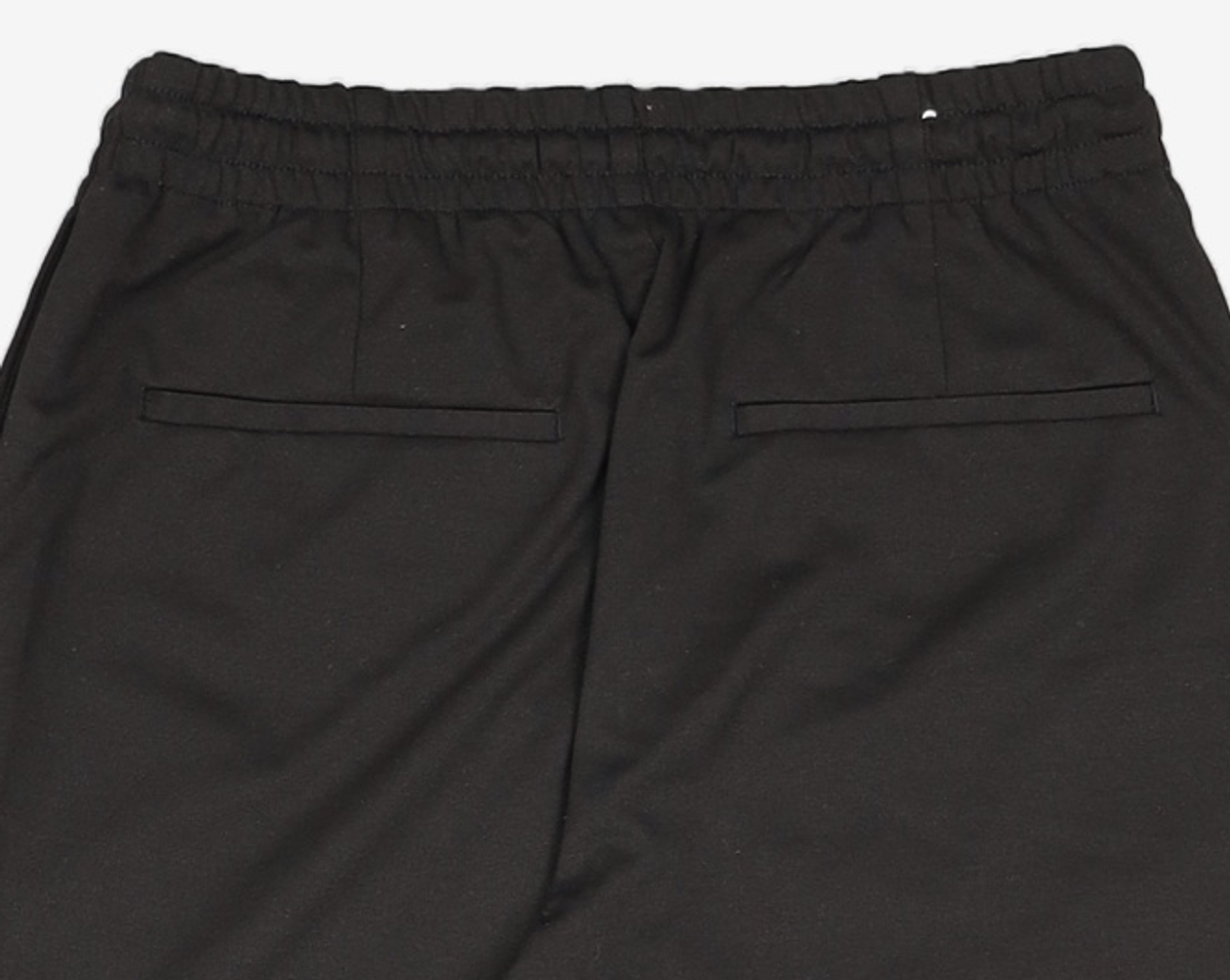 자라(ZARA) 조거 팬츠 S