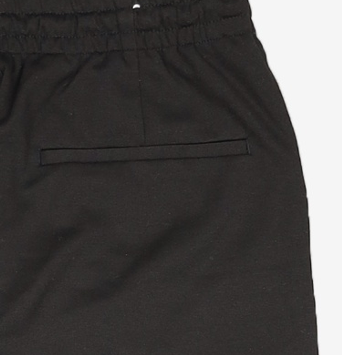 자라(ZARA) 조거 팬츠 S