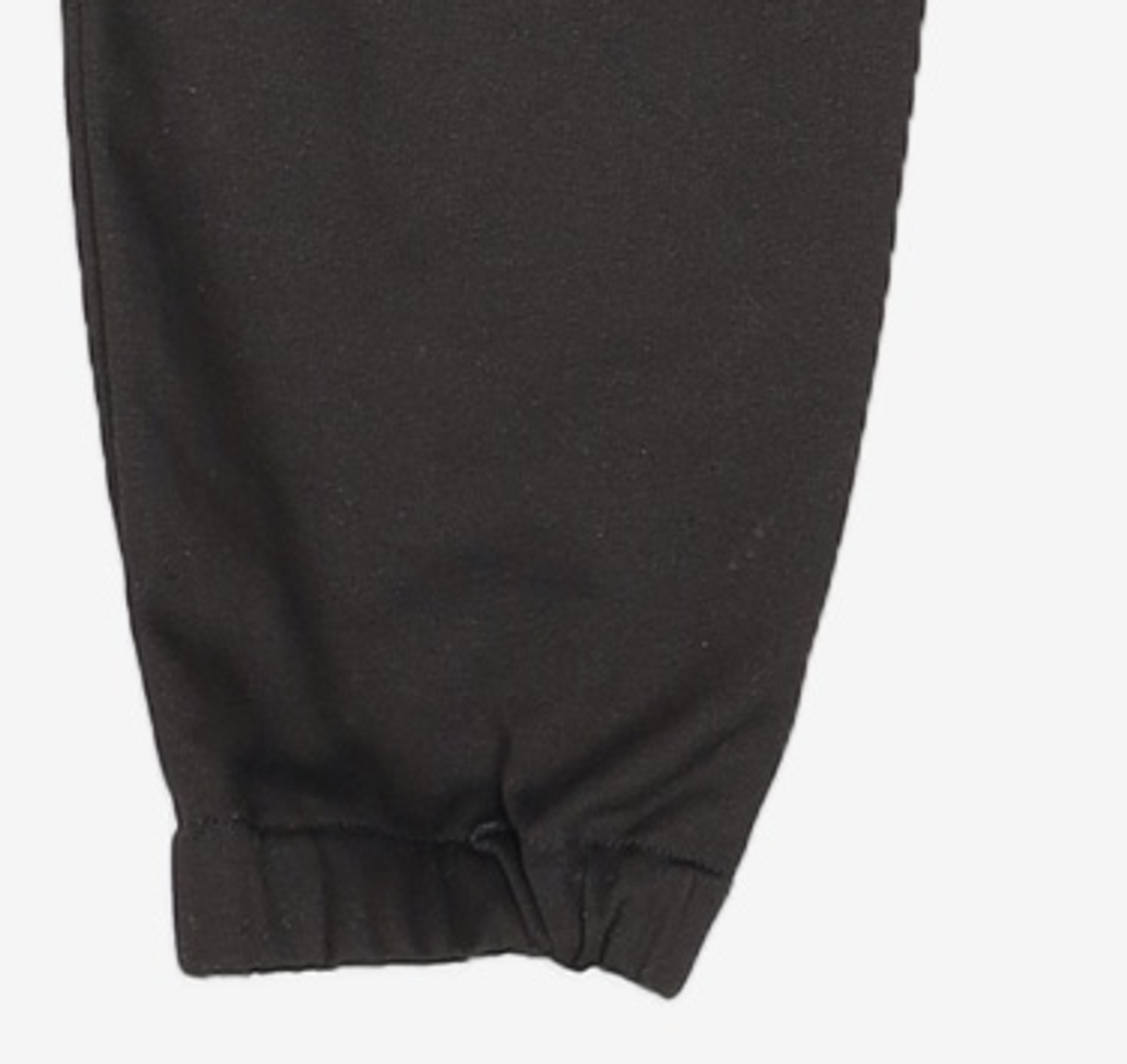 자라(ZARA) 조거 팬츠 S