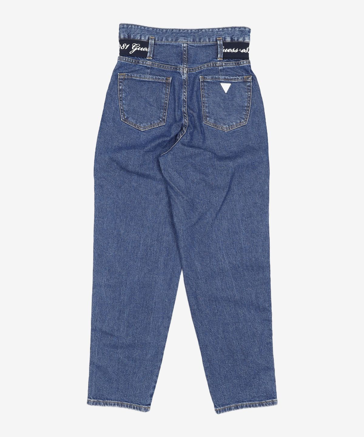게스(GUESS) 청/데님 팬츠 25