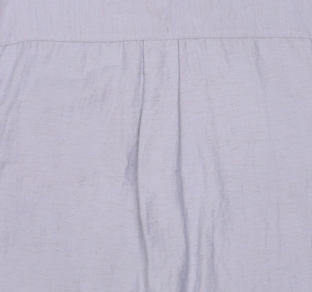 커스텀어클락(COSTUME O’CLOCK) 린넨 릴렉스핏 롱 슬리브 셔츠 5 COLOR COOSSH193 L