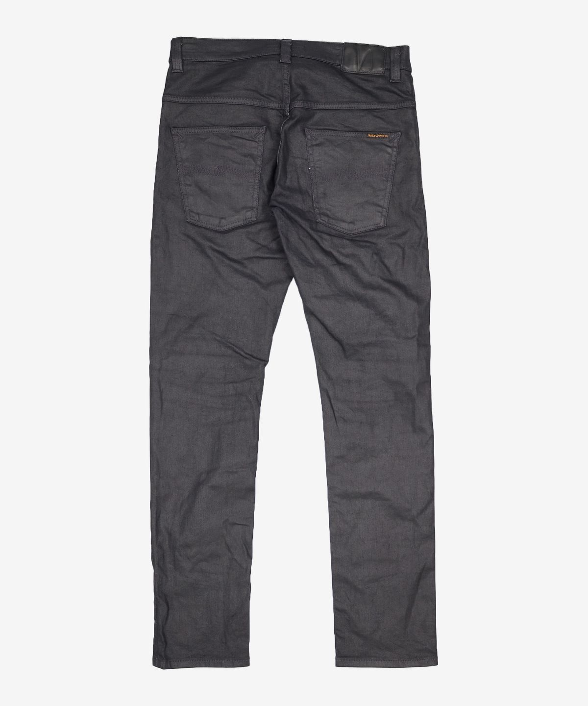 누디진(NUDIEJEANS) 청/데님 팬츠 W31 L32