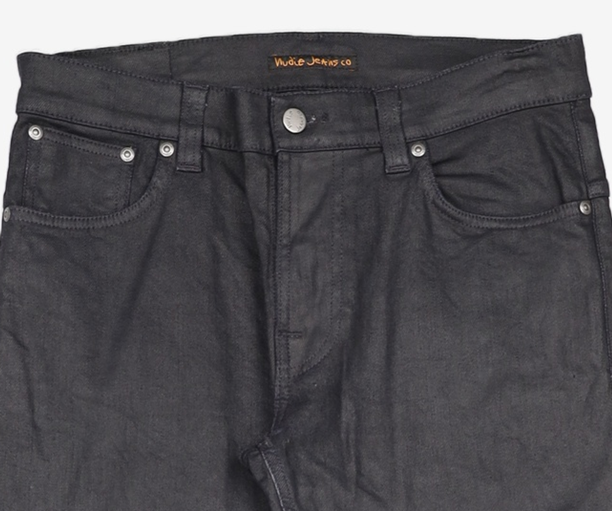 누디진(NUDIEJEANS) 청/데님 팬츠 W31 L32