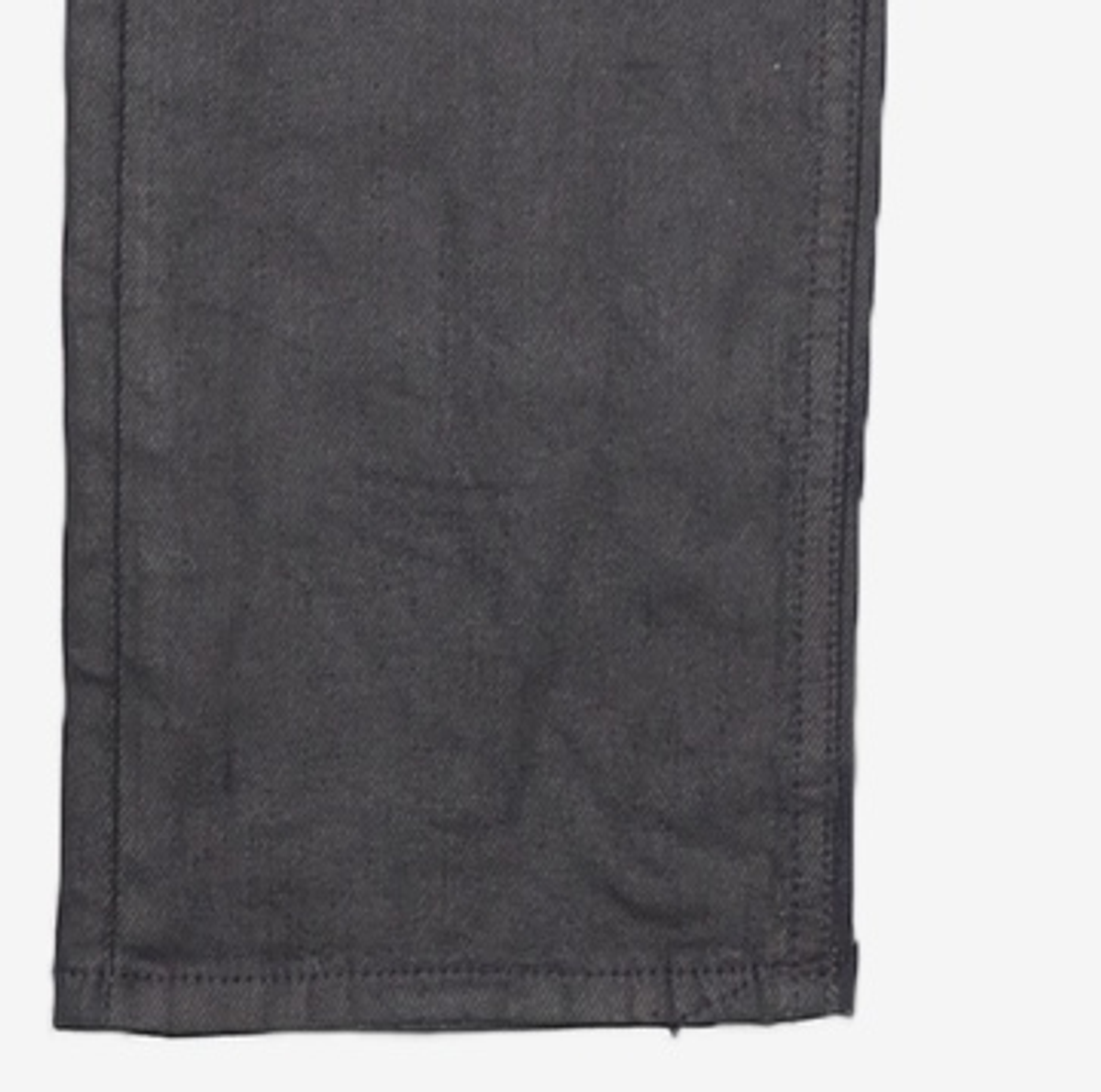 누디진(NUDIEJEANS) 청/데님 팬츠 W31 L32