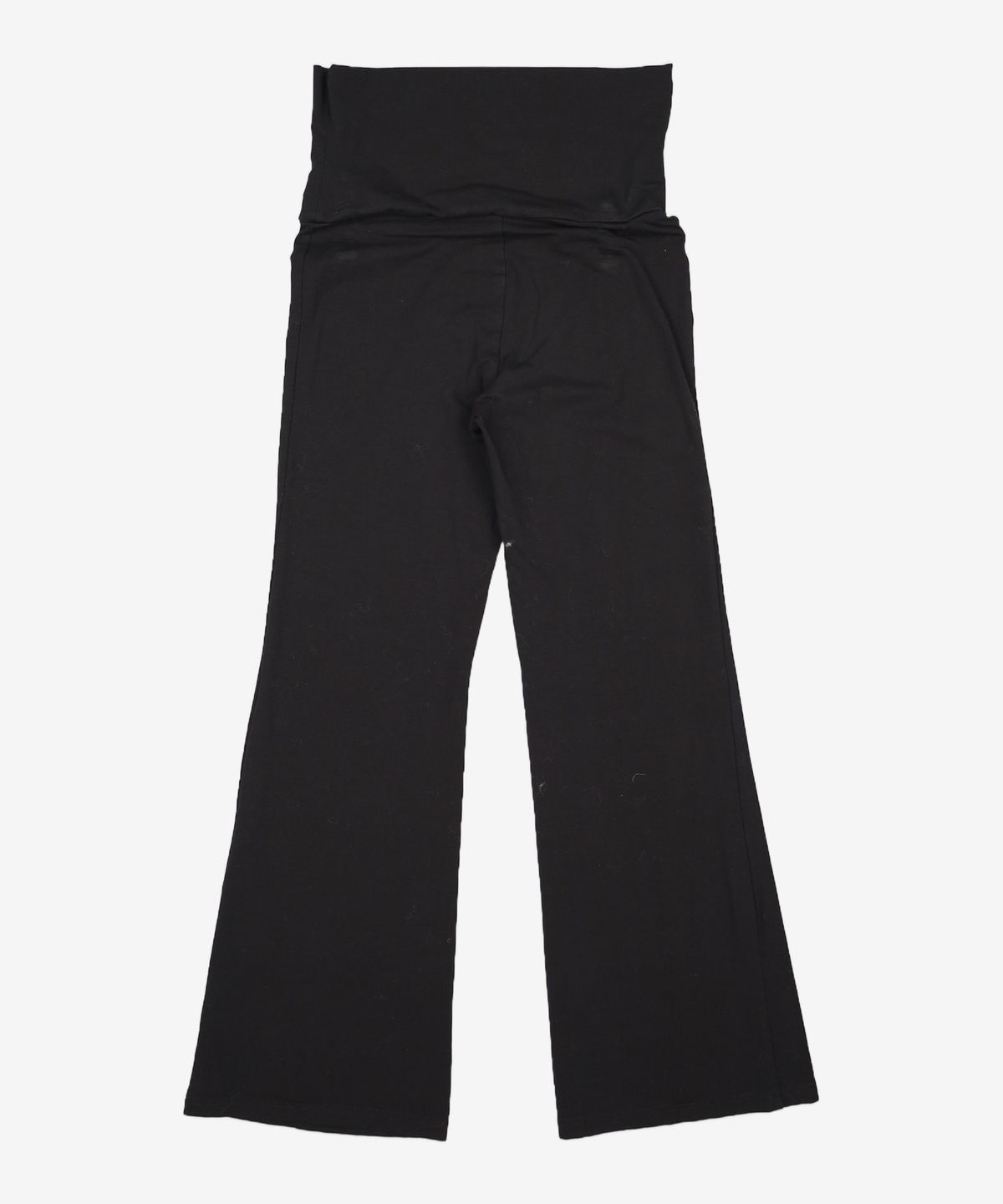 에이치앤엠(H&M) 레깅스 S