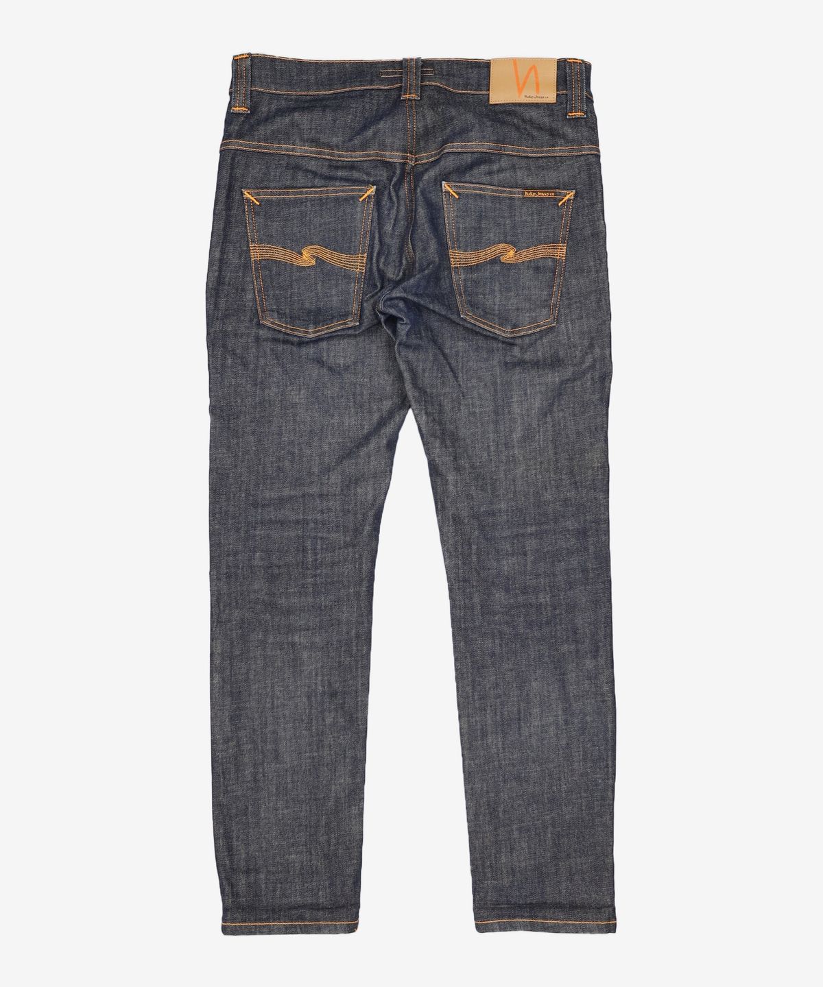 누디진(NUDIEJEANS) 청/데님 팬츠 W32 L30