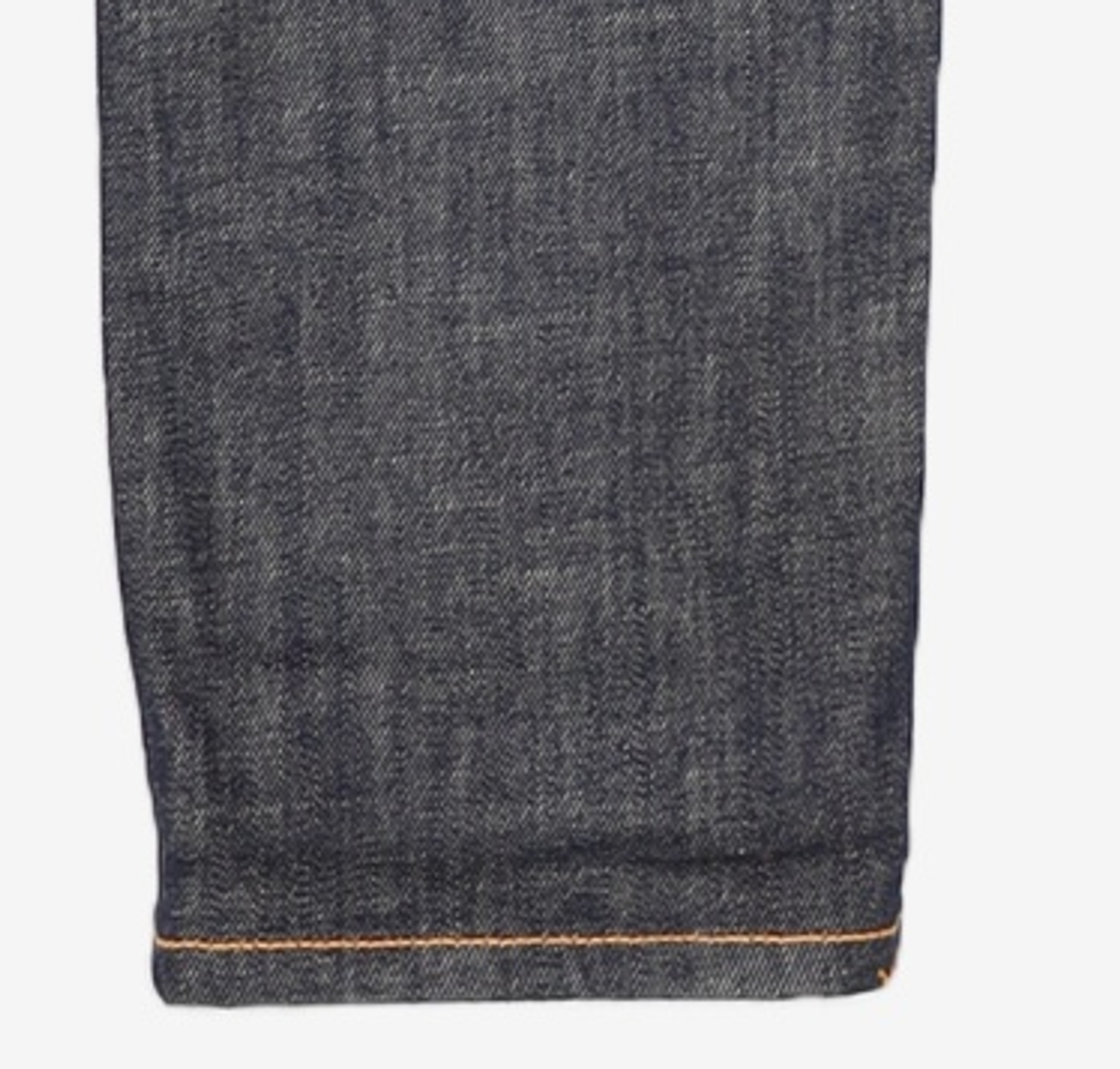누디진(NUDIEJEANS) 청/데님 팬츠 W32 L30
