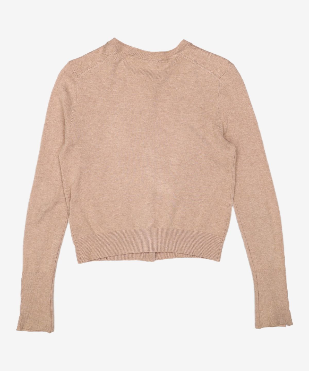 자라(ZARA) 카디건 S