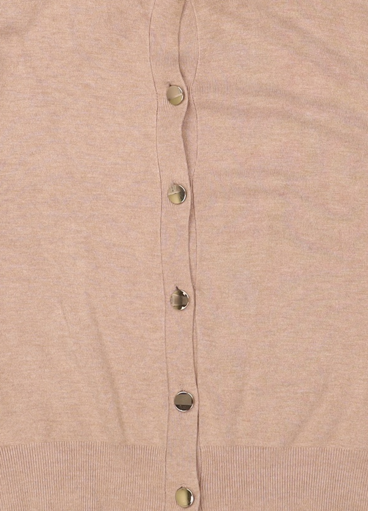 자라(ZARA) 카디건 S
