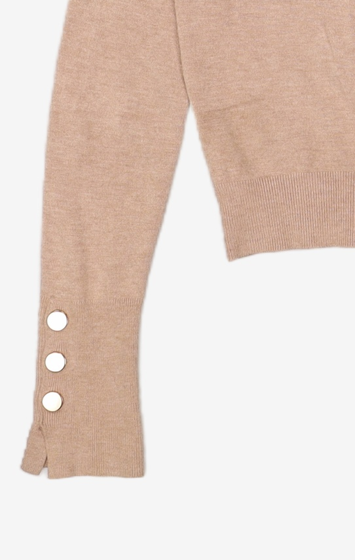 자라(ZARA) 카디건 S