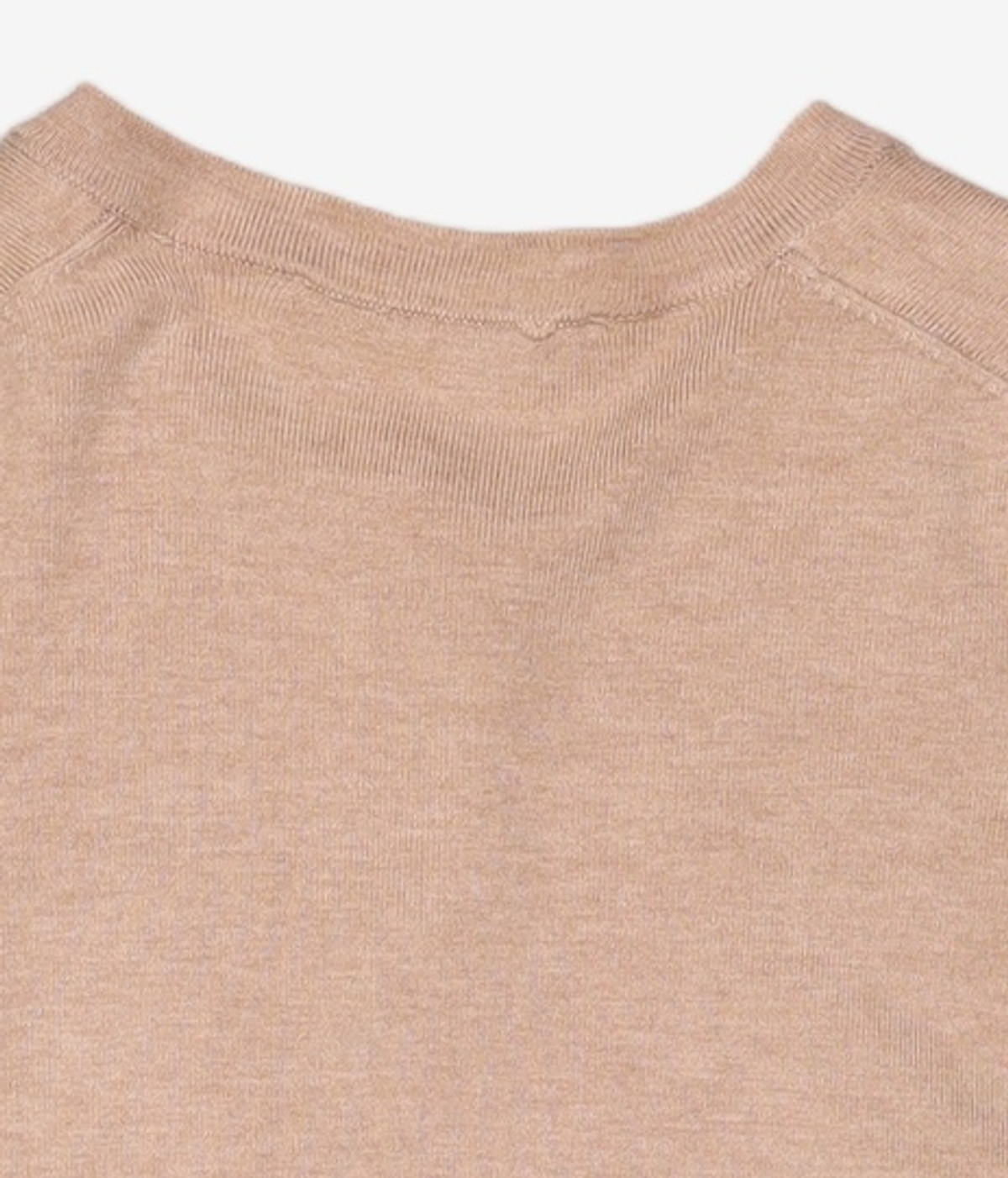 자라(ZARA) 카디건 S