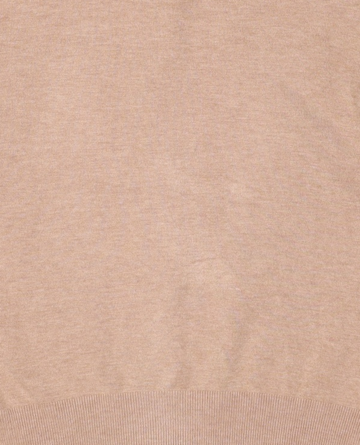 자라(ZARA) 카디건 S