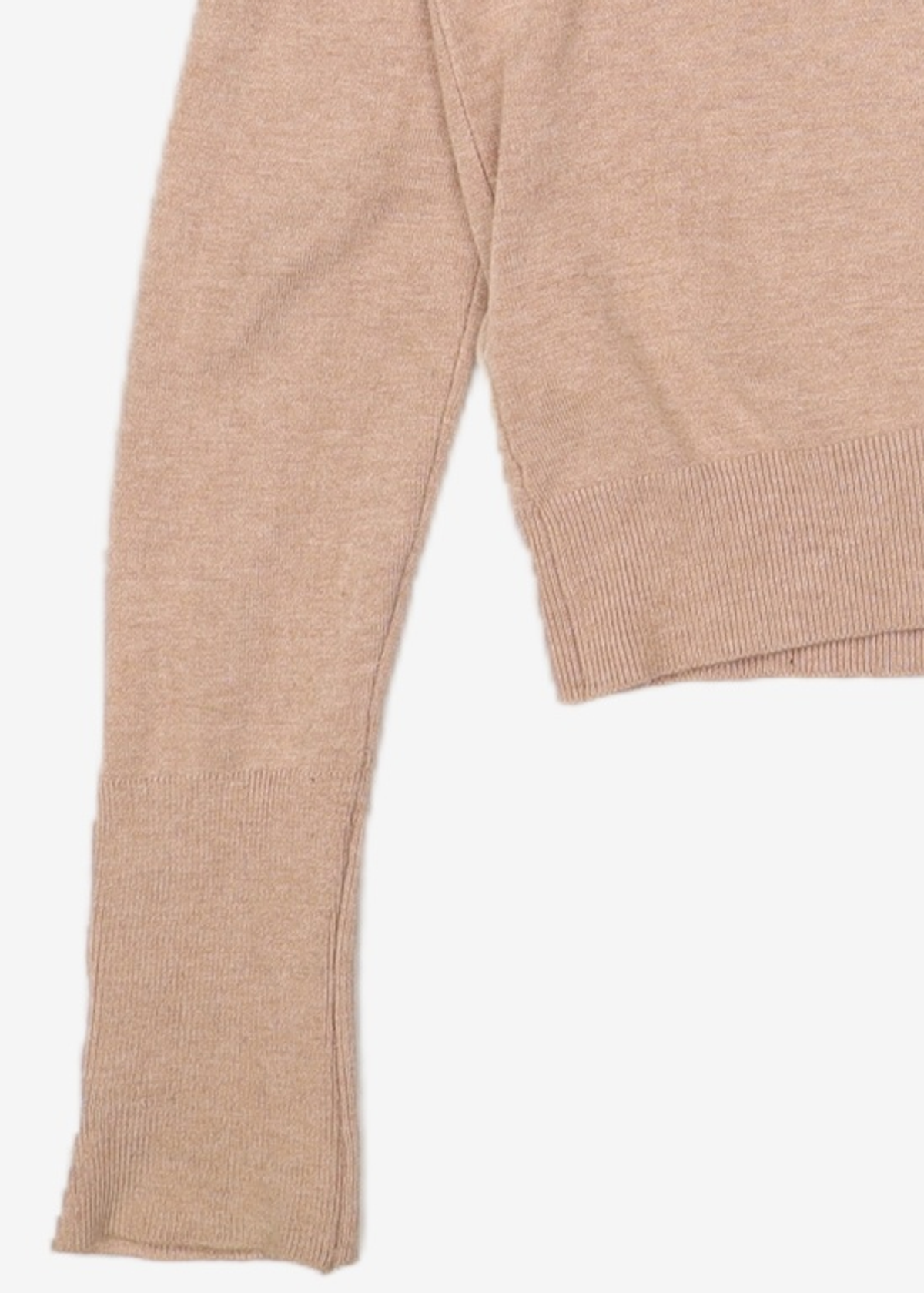 자라(ZARA) 카디건 S