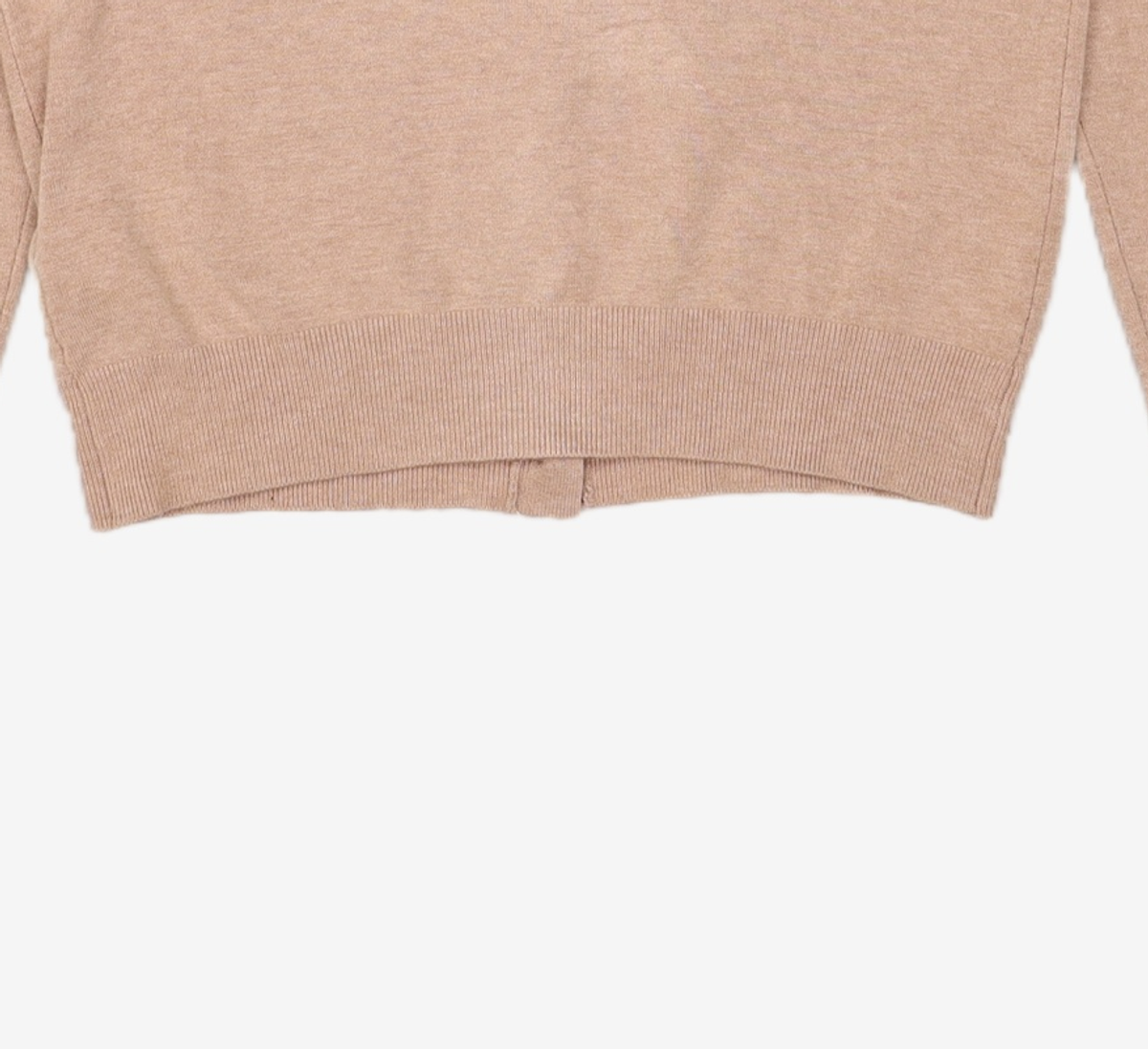 자라(ZARA) 카디건 S