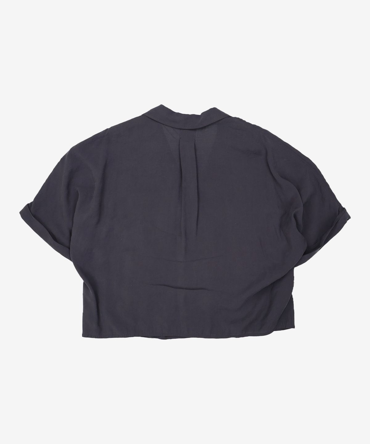 자라(ZARA) 캐주얼 셔츠 S