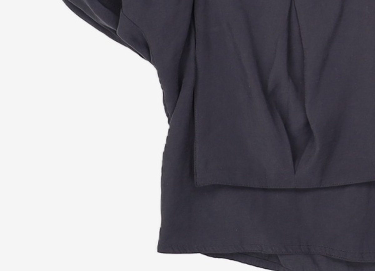 자라(ZARA) 캐주얼 셔츠 S