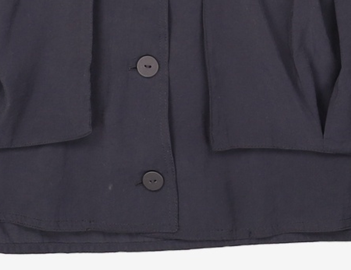 자라(ZARA) 캐주얼 셔츠 S