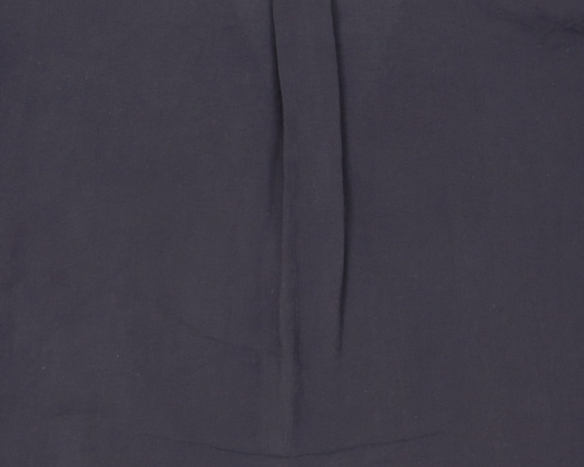 자라(ZARA) 캐주얼 셔츠 S