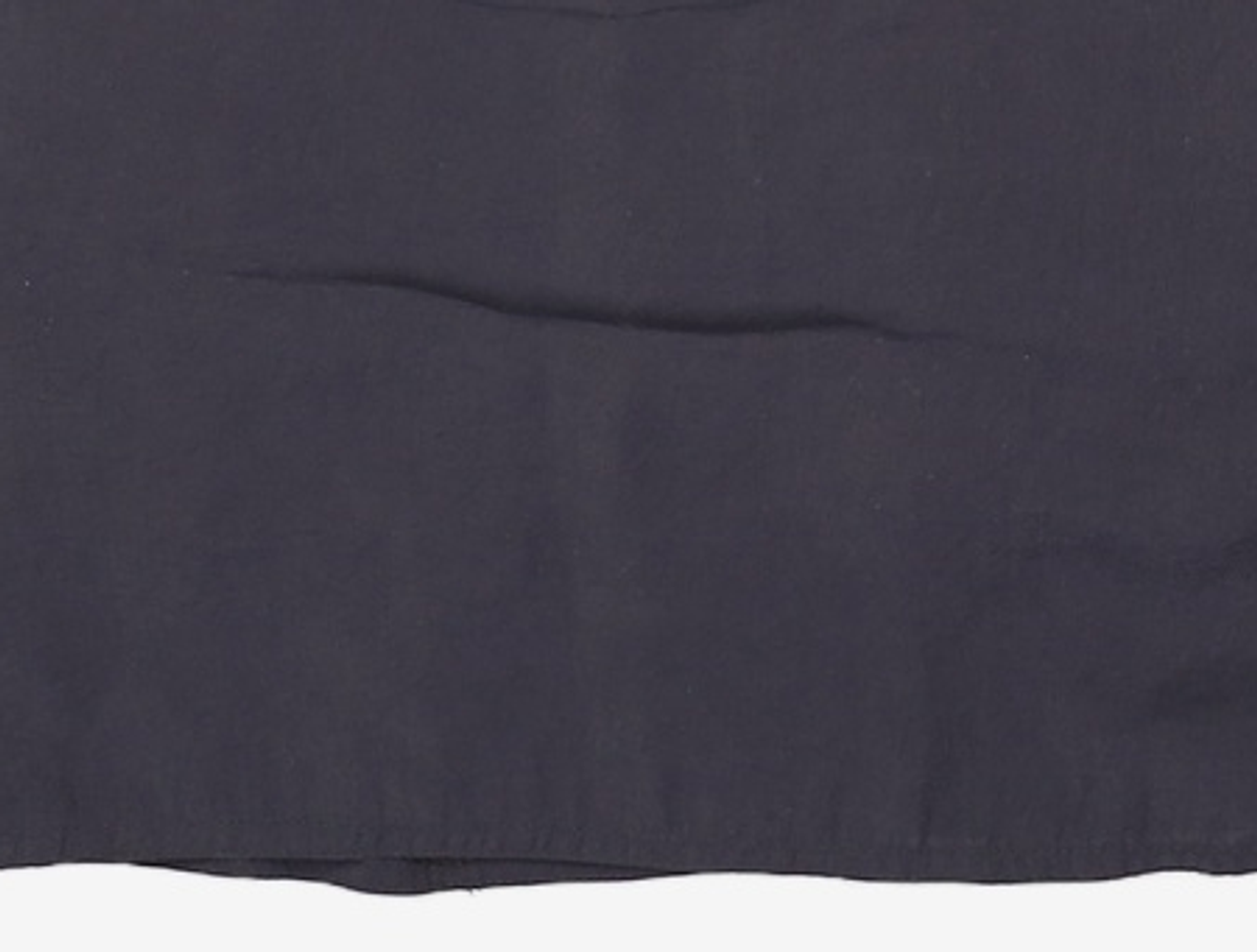 자라(ZARA) 캐주얼 셔츠 S