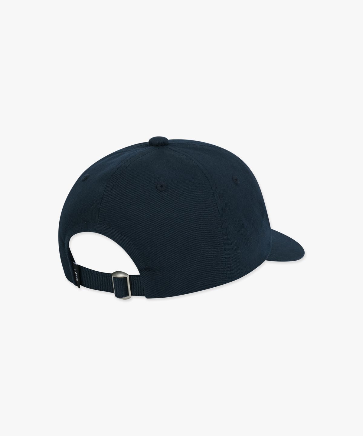 엘엠씨(LMC) FULL RIZZ VINTAGE 5PANEL CAP navy