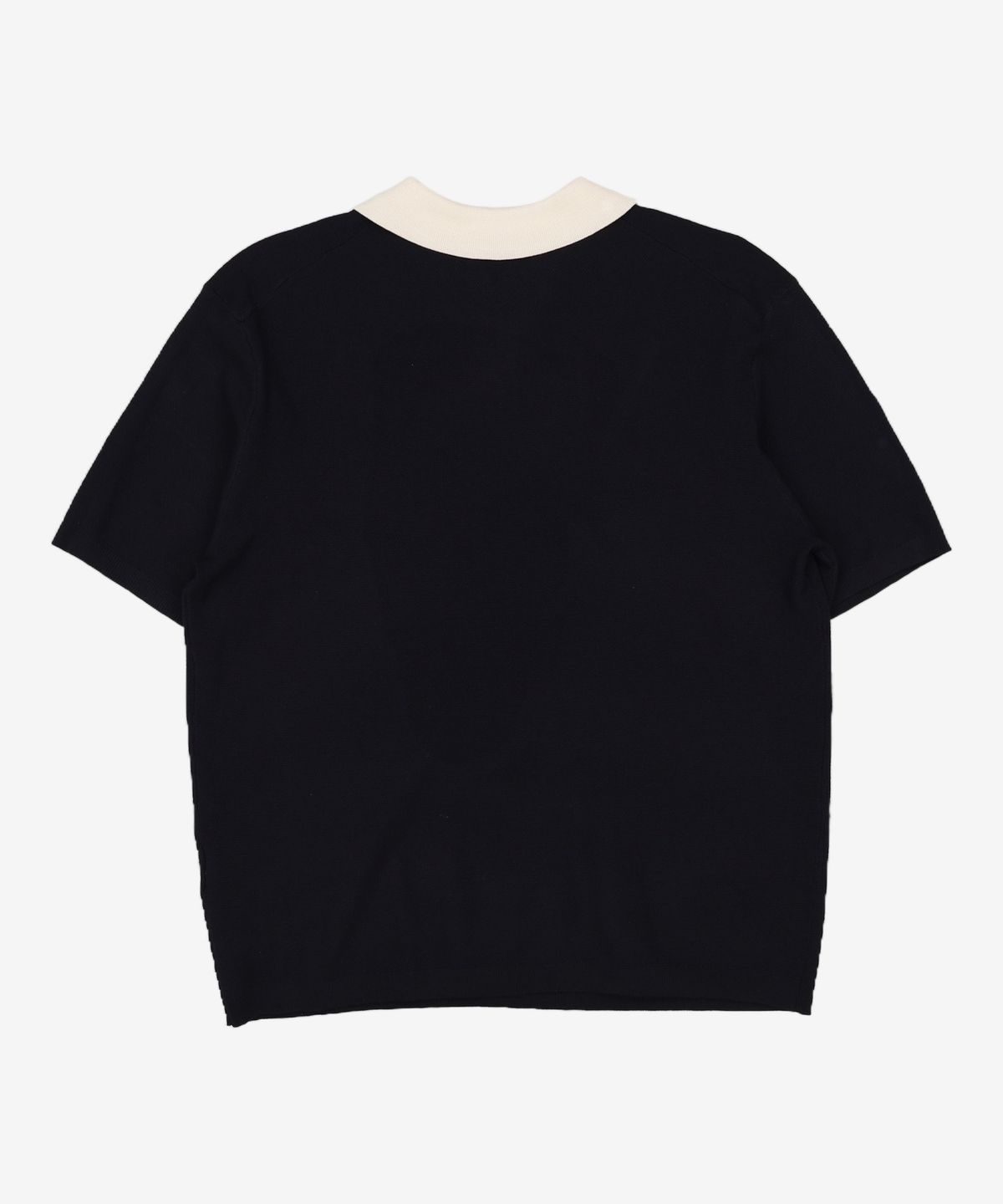 스파오(SPAO) 피케/카라 티셔츠 L