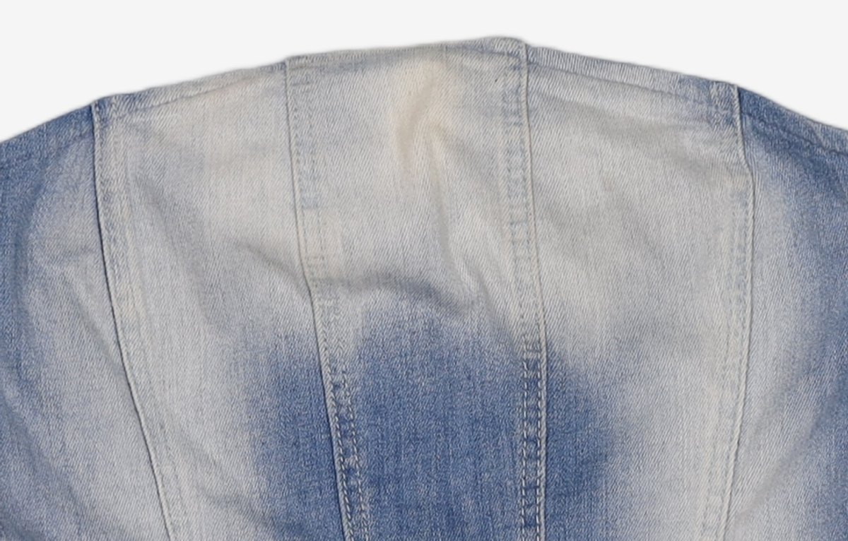 자라(ZARA) 베스트 M