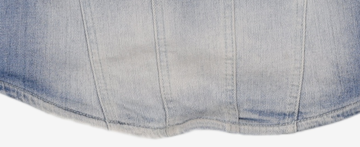 자라(ZARA) 베스트 M