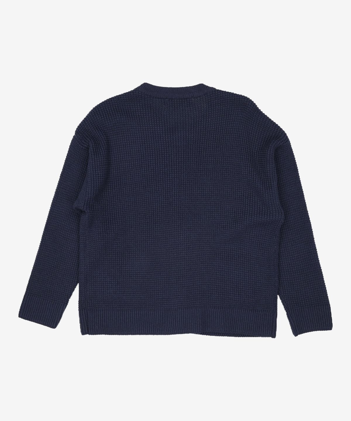 니티드(KNITTED) 카디건 M