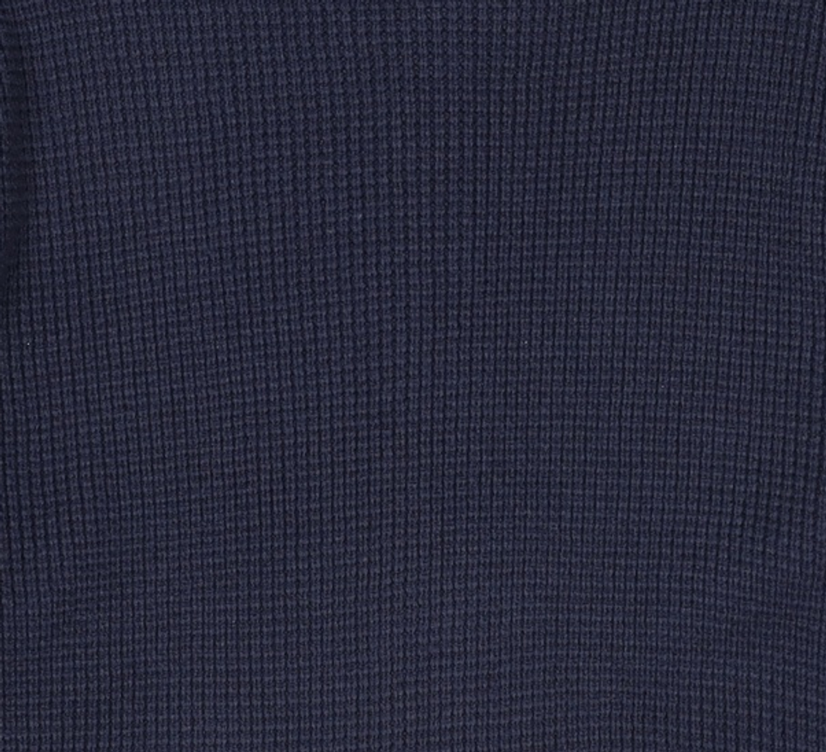 니티드(KNITTED) 카디건 M
