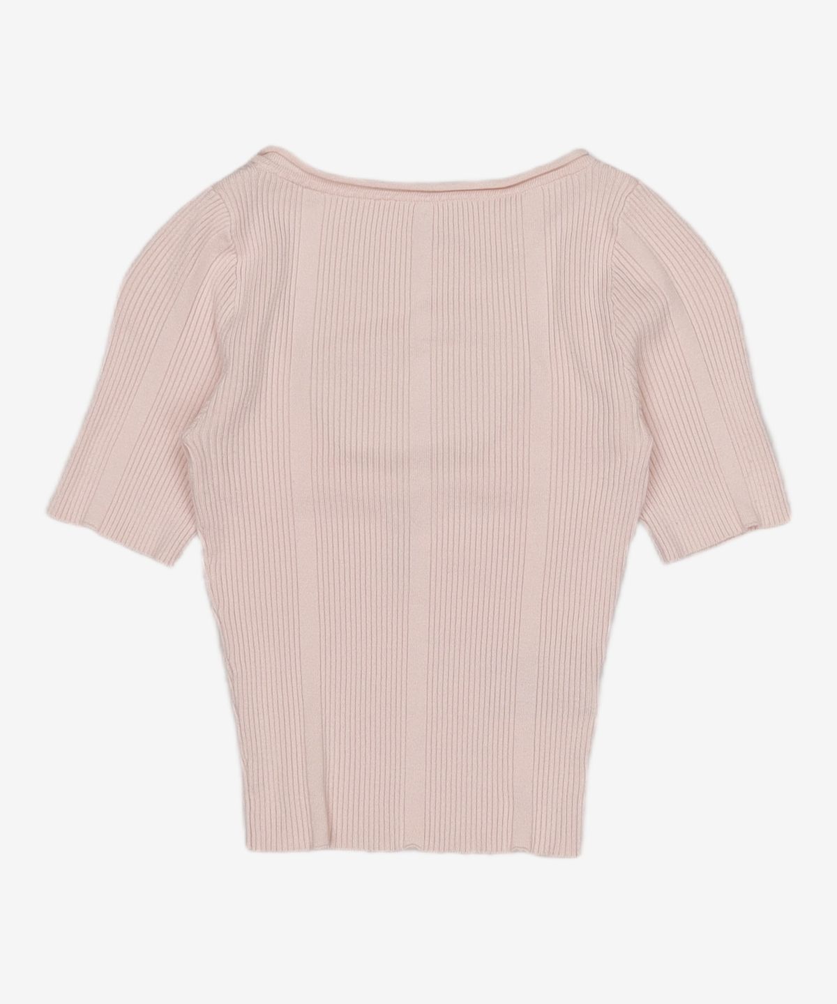 디바이디드에이치앤엠(DIVIDED H&M) 니트/스웨터 XS