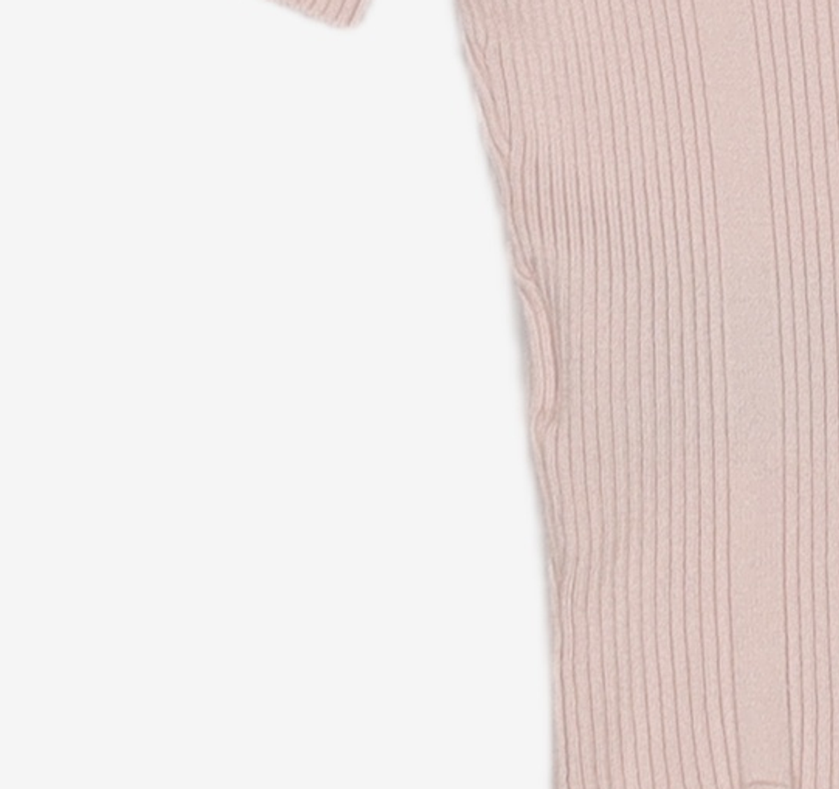 디바이디드에이치앤엠(DIVIDED H&M) 니트/스웨터 XS