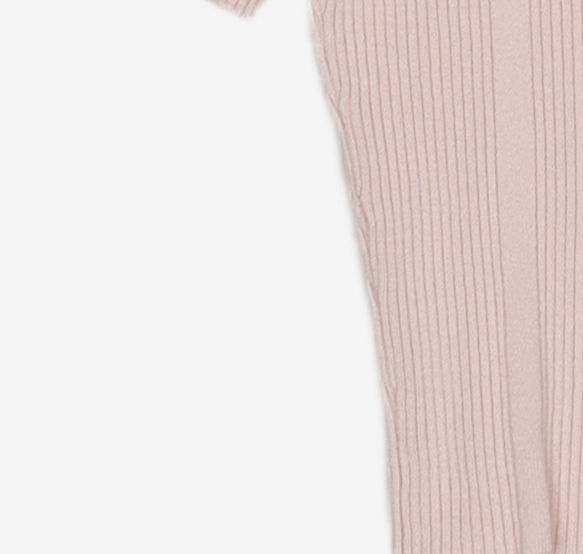 디바이디드에이치앤엠(DIVIDED H&M) 니트/스웨터 XS