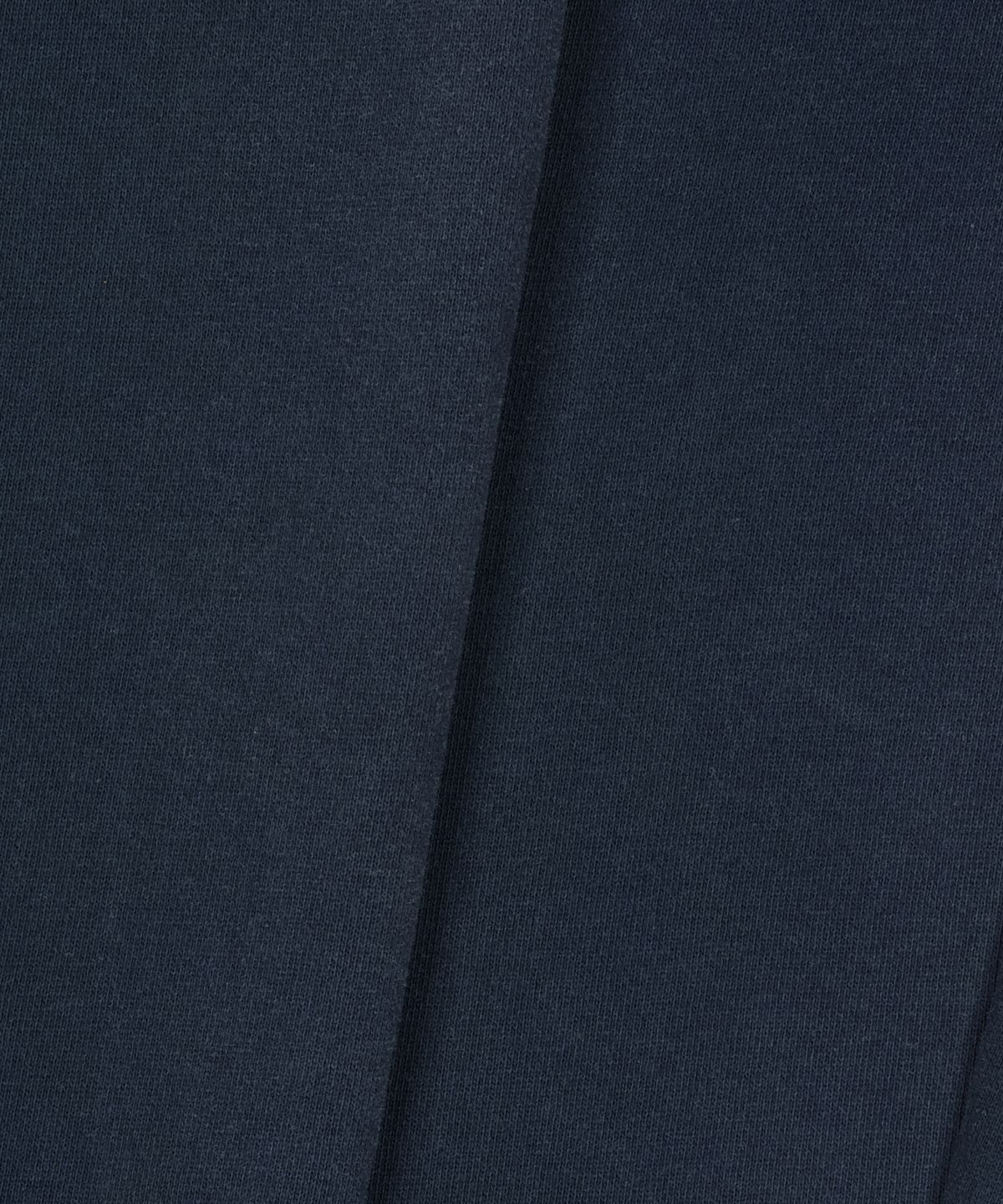 엘엠씨(LMC) SUNFADE BLUR LOGO SWEAT PANTS navy