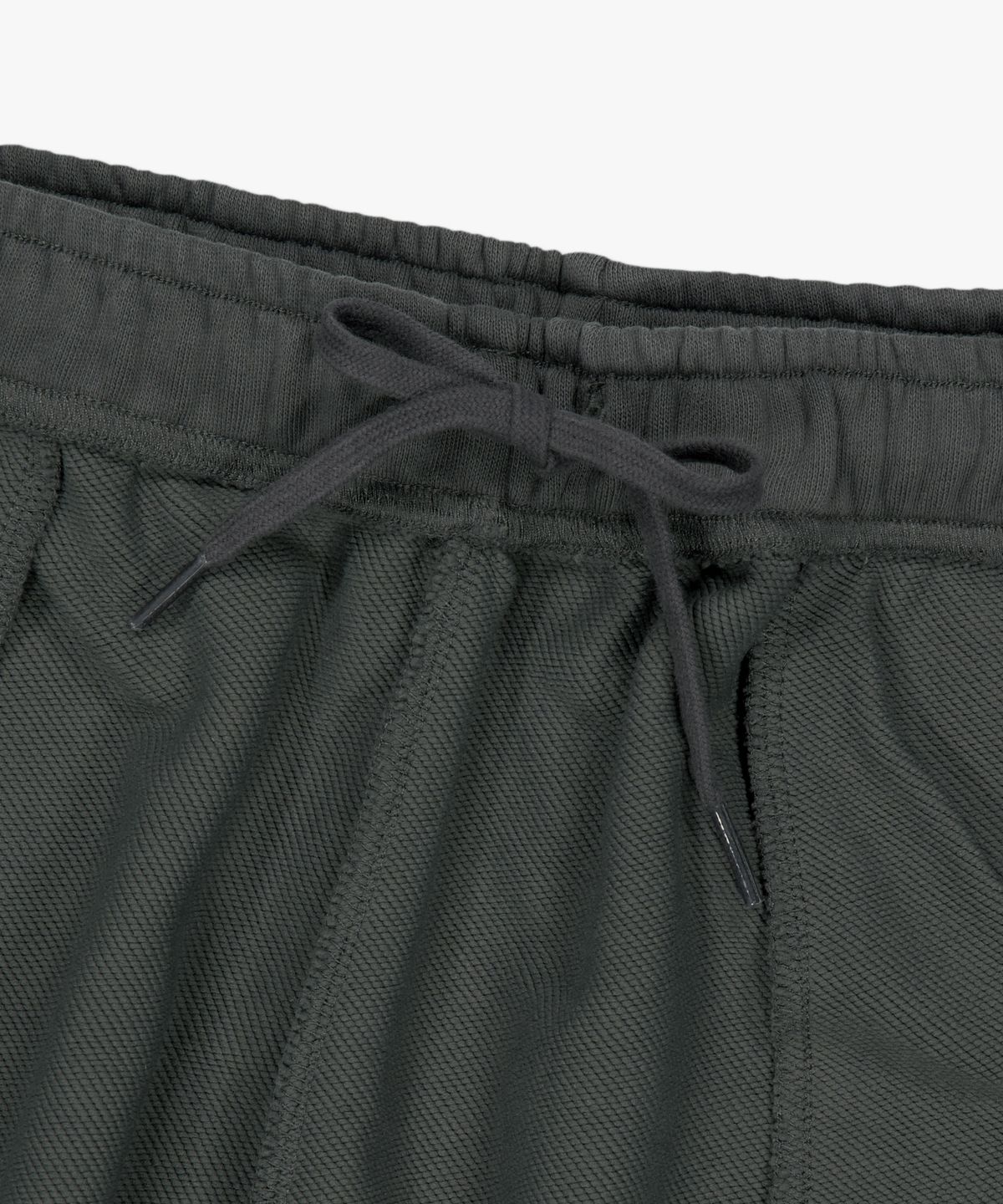 엘엠씨(LMC) SUNFADE BLUR LOGO SWEAT PANTS charcoal