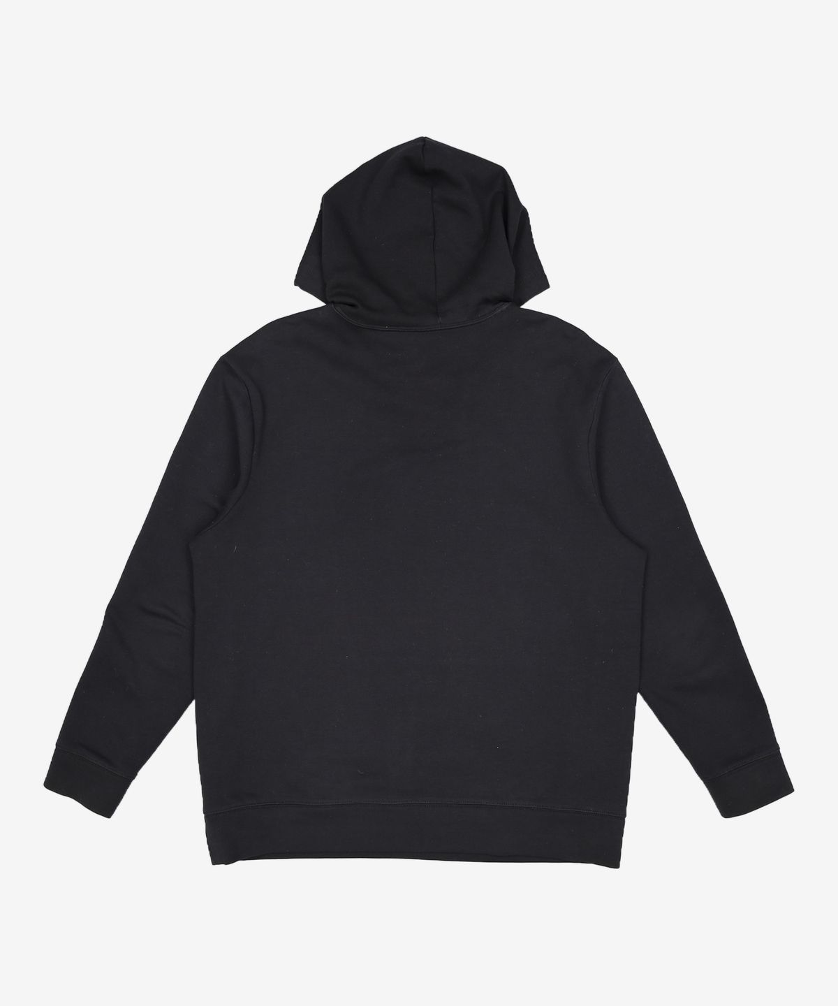 갭 핏(Gap Fit) 후드 티셔츠 XL