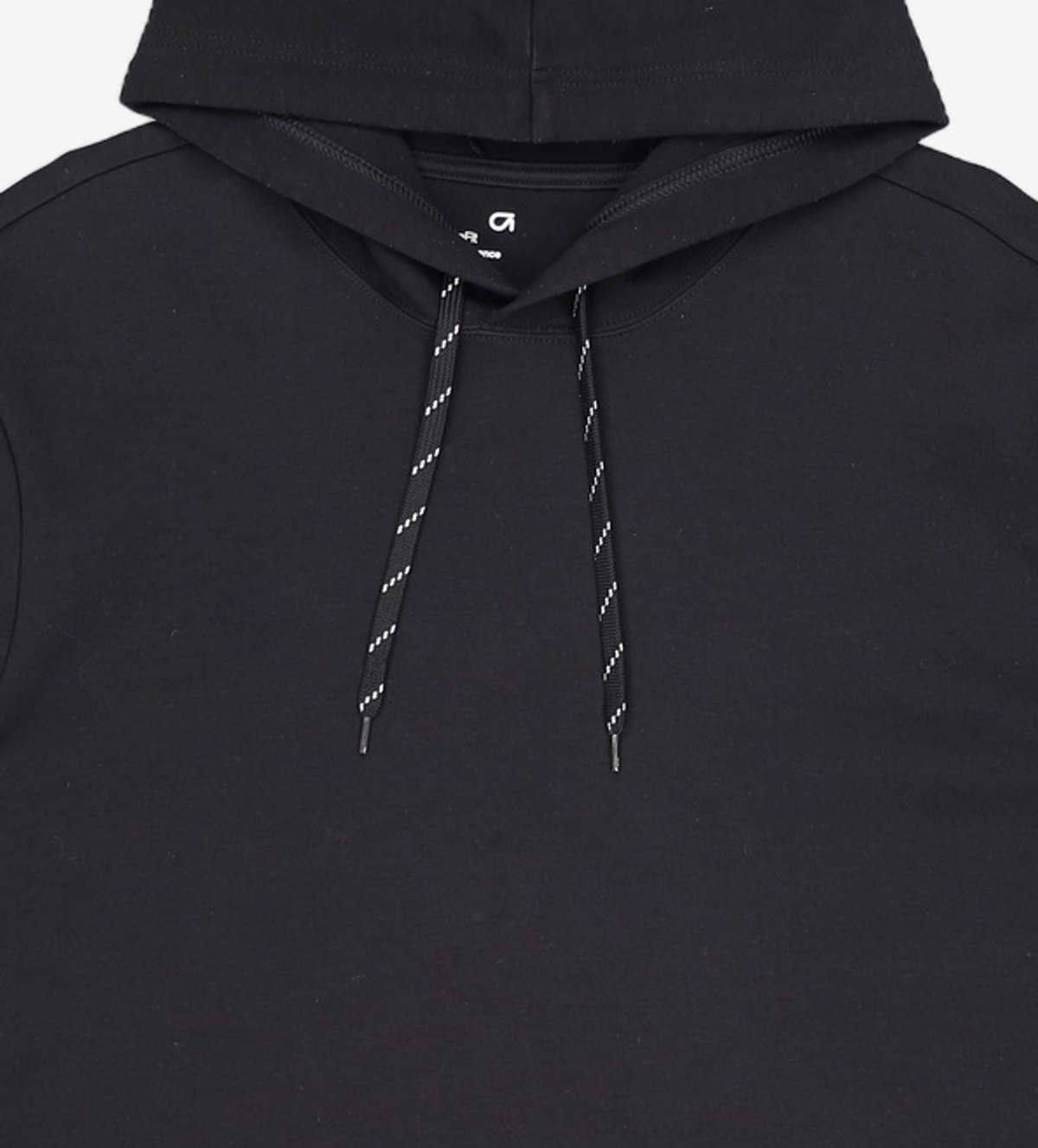갭 핏(Gap Fit) 후드 티셔츠 XL