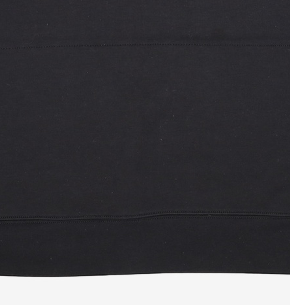갭 핏(Gap Fit) 후드 티셔츠 XL