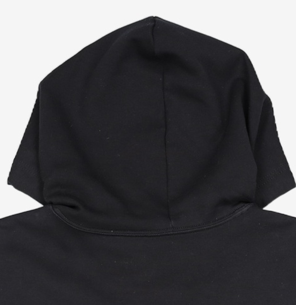 갭 핏(Gap Fit) 후드 티셔츠 XL