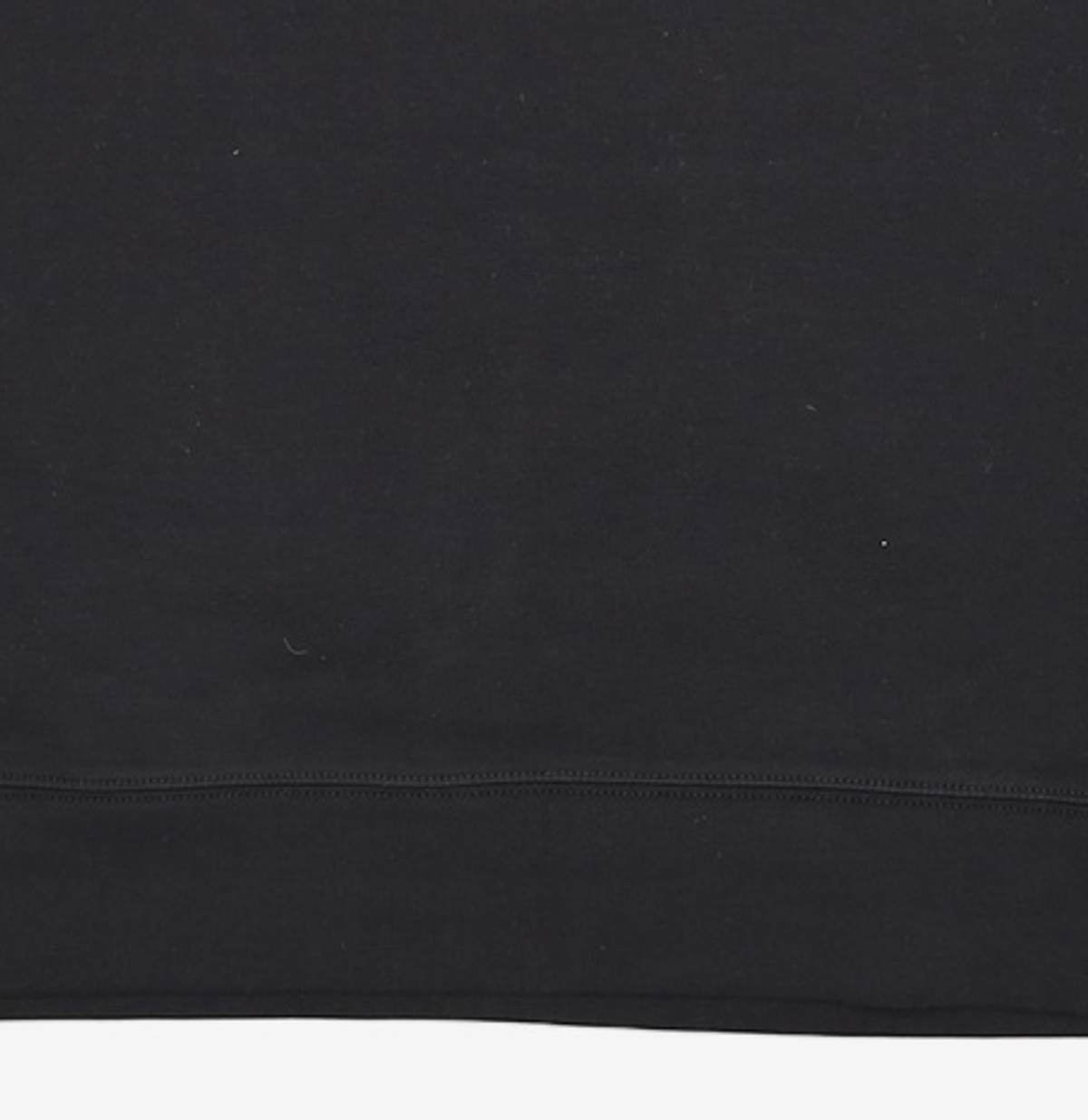 갭 핏(Gap Fit) 후드 티셔츠 XL