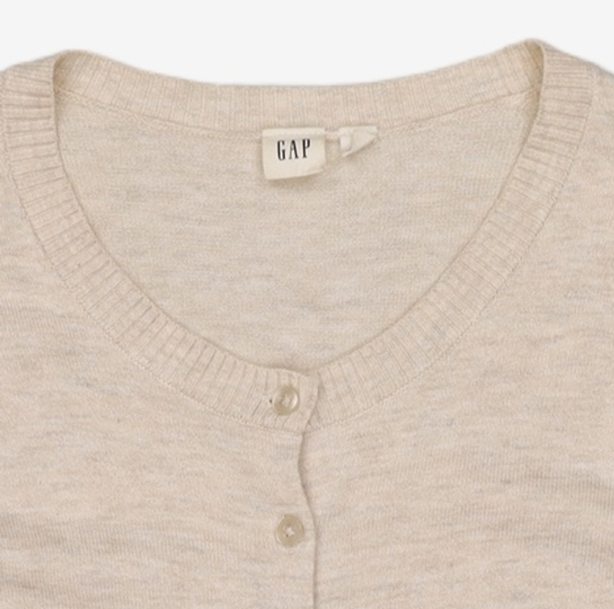 갭(GAP) 카디건 XS