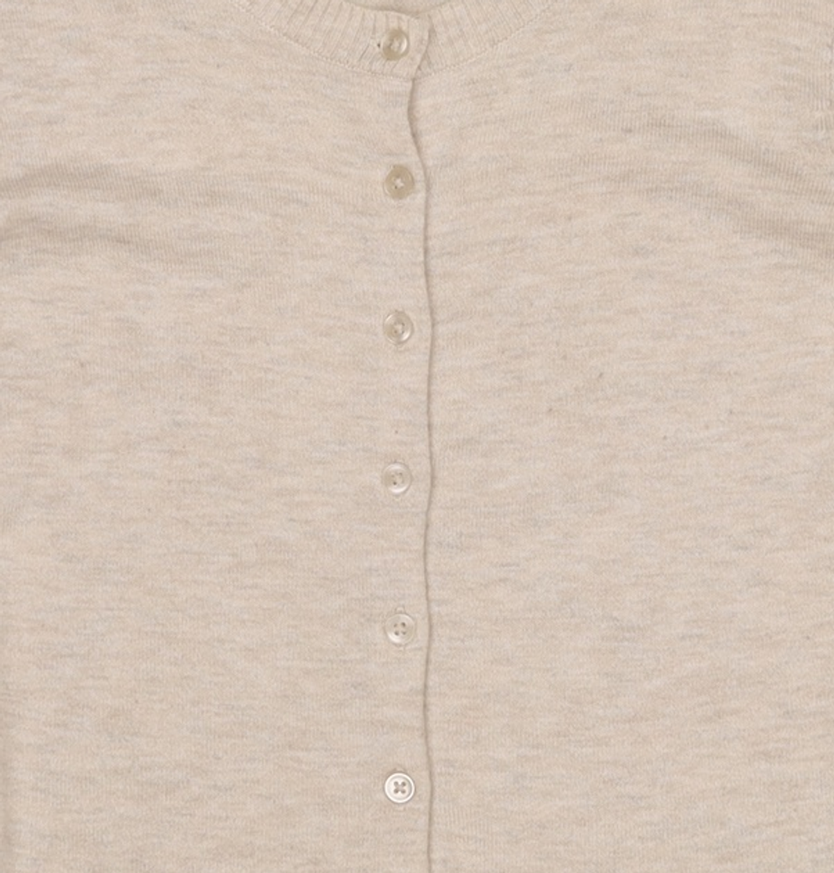 갭(GAP) 카디건 XS