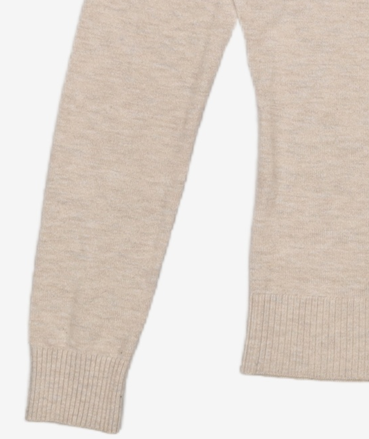 갭(GAP) 카디건 XS