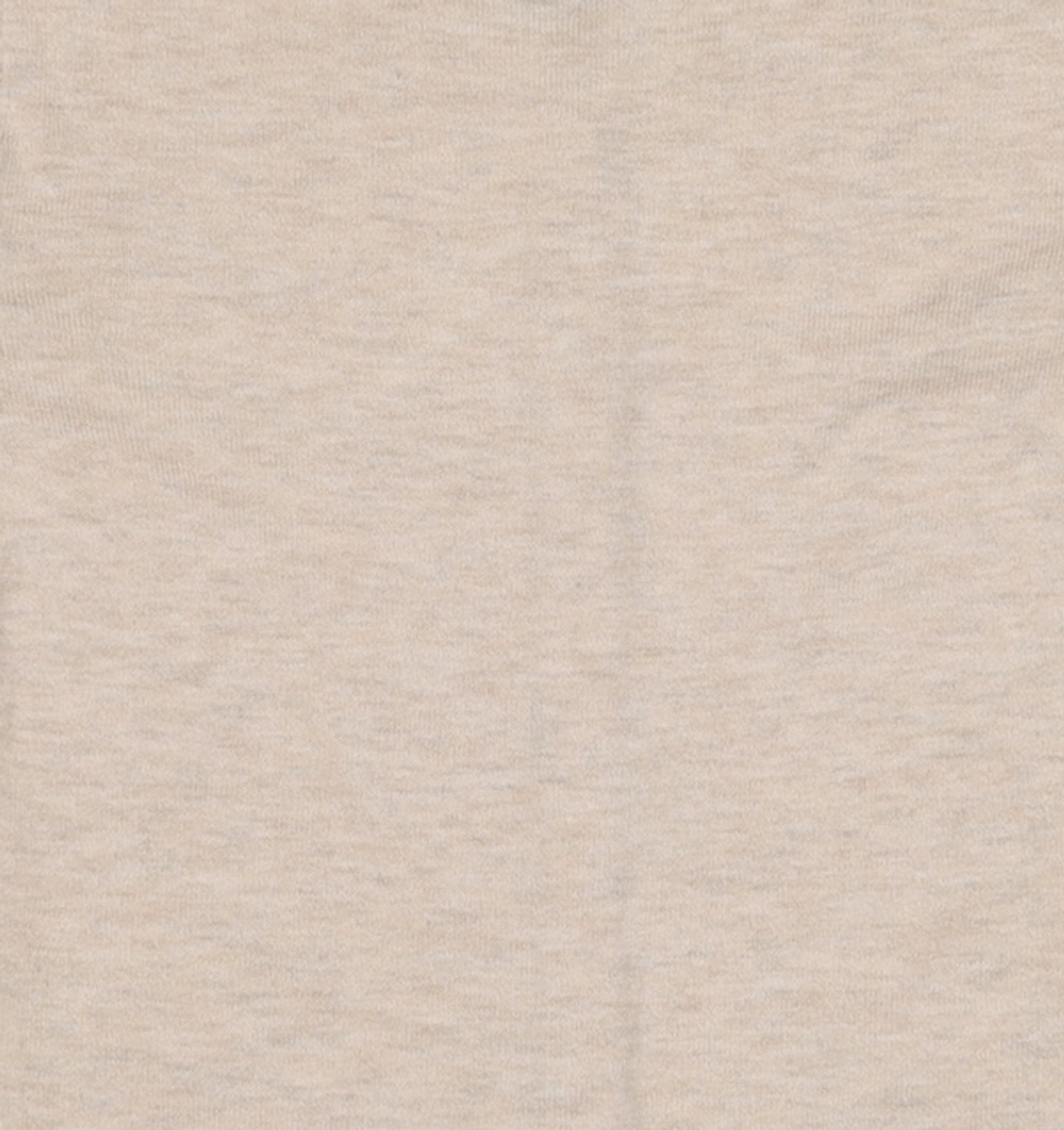 갭(GAP) 카디건 XS